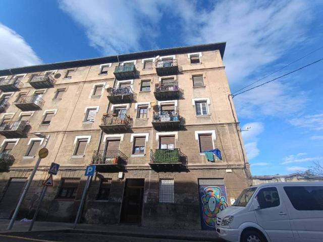 Piso en venta en Basauri, Guipúzcoa