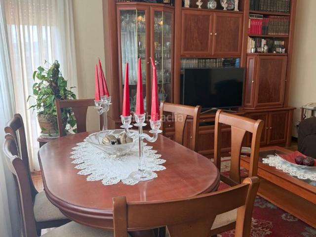 Piso en venta en Ariz, Basauri