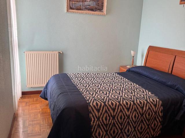 Piso en venta en Ariz, Basauri