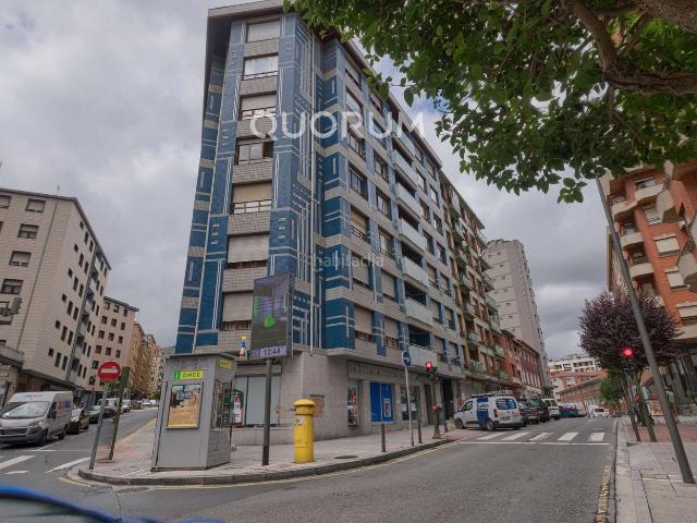Piso en venta en Ariz, Basauri