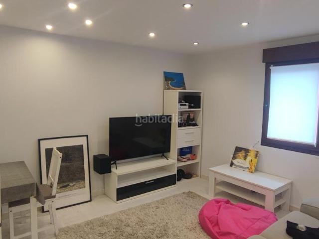 Piso en venta en Ariz, Basauri