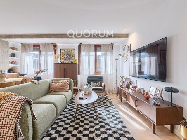 Piso en venta en Ariz, Basauri