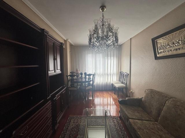 Piso en venta en Ariz, Basauri