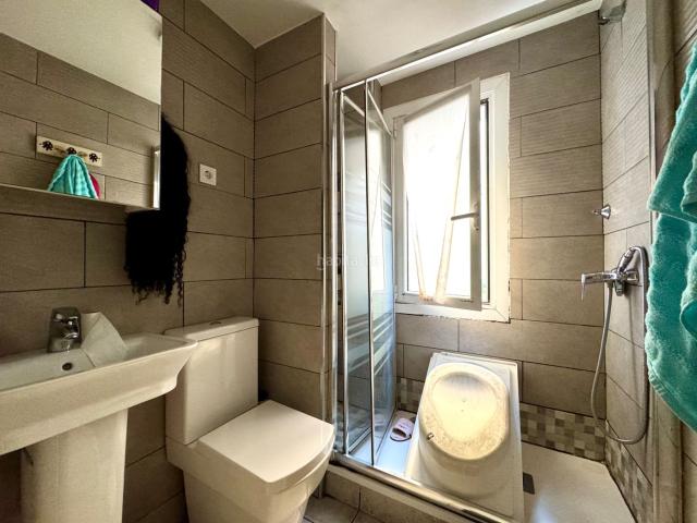Piso en venta en Ariz, Basauri