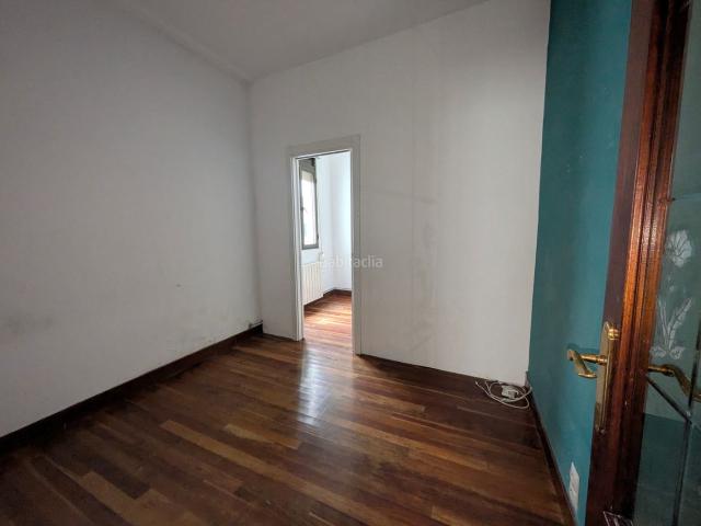 Piso en venta en Ariz, Basauri