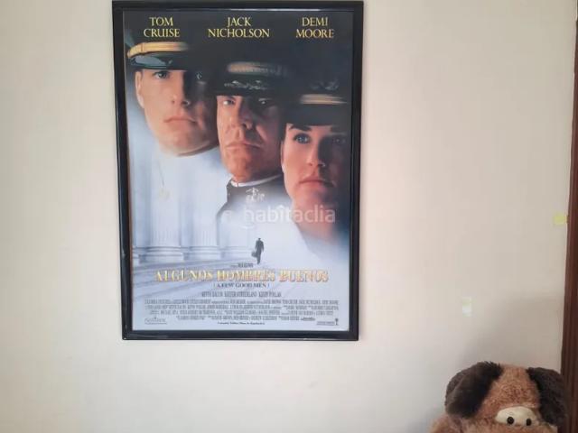 Piso en venta en Ariz, Basauri