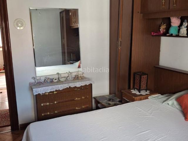 Piso en venta en Ariz, Basauri
