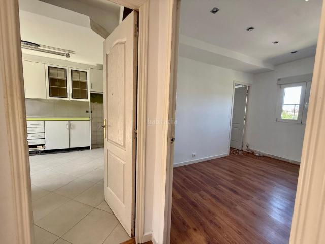 Piso en venta en Ariz, Basauri