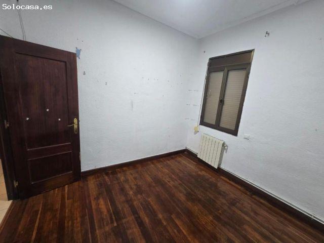Piso en venta en Pozokoetxe, Basauri