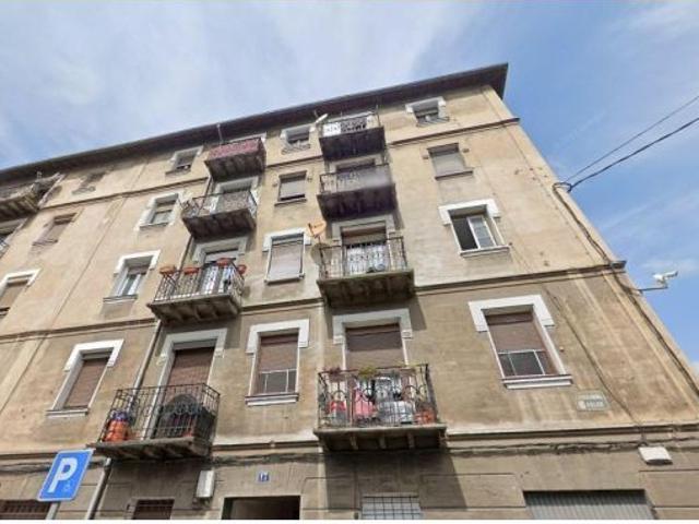 Piso en venta en Etxebarri, Guipúzcoa