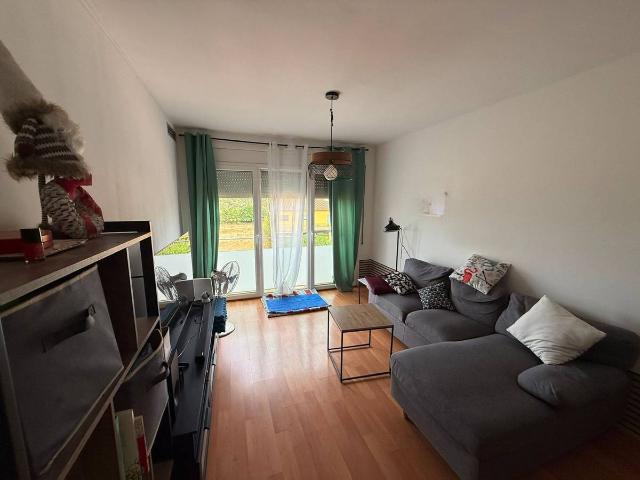 Piso en venta en Alt Empordà, Catalunya