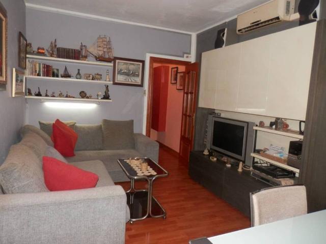 Piso en venta en Bàscara