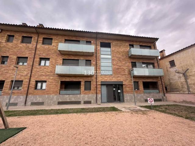 Piso en venta en Bàscara