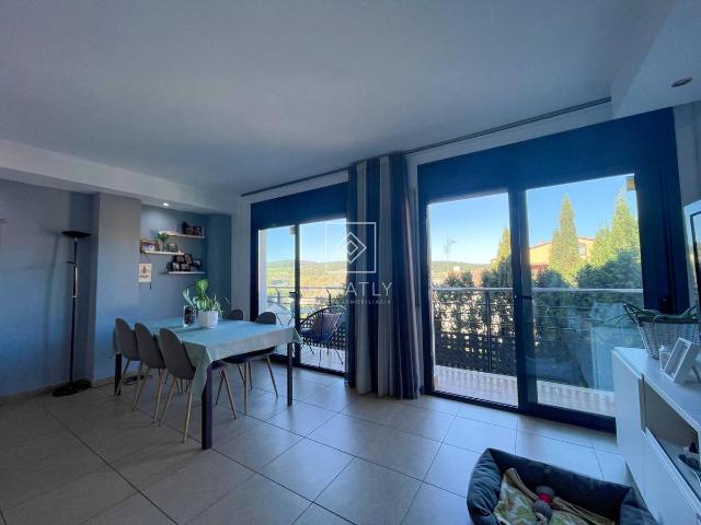 Piso en venta en Bàscara