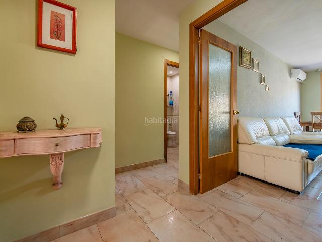Piso en venta en Bàscara