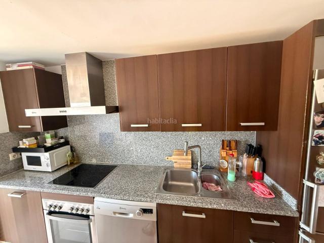 Piso en venta en Alt Empordà, Catalunya
