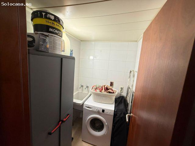 Piso en venta en Alt Empordà, Catalunya