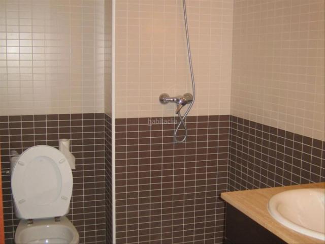 Piso en venta en Bàscara