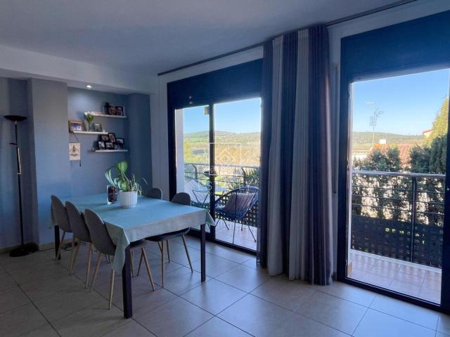 Piso en venta en Bàscara