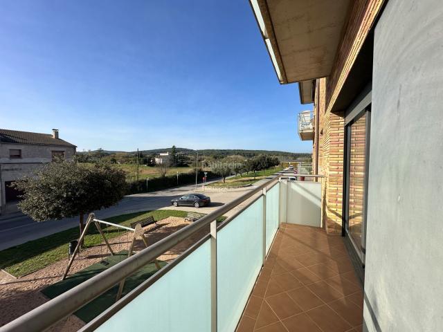 Piso en venta en Alt Empordà, Catalunya