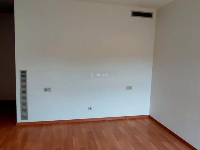 Piso en venta en Bàscara