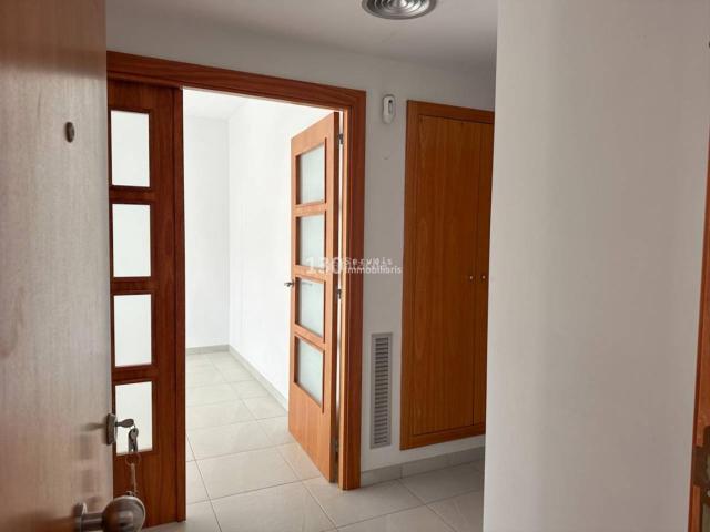 Piso en venta en Bàscara