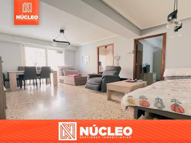 Piso en venta en Báscones De Ojeda, Castilla y León