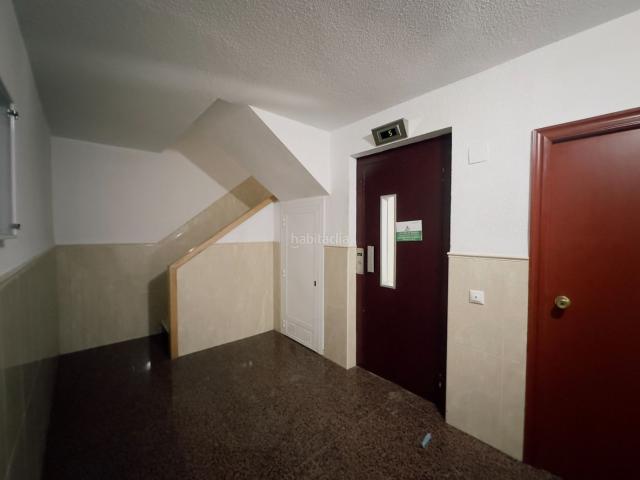 Piso en venta en Báscones De Ojeda, Castilla y León