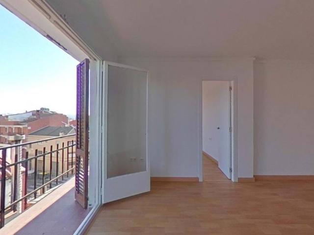 Piso en venta en Centre Històric de Manresa, Bages