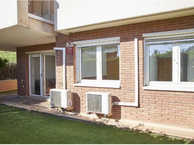 Piso en venta en Manresa, Barri Antic