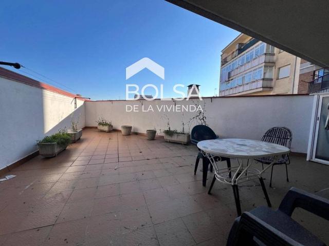 Piso en venta en Centre Històric de Manresa, Bages