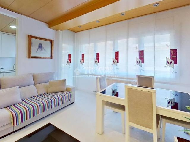 Piso en venta en Centre Històric de Manresa, Bages