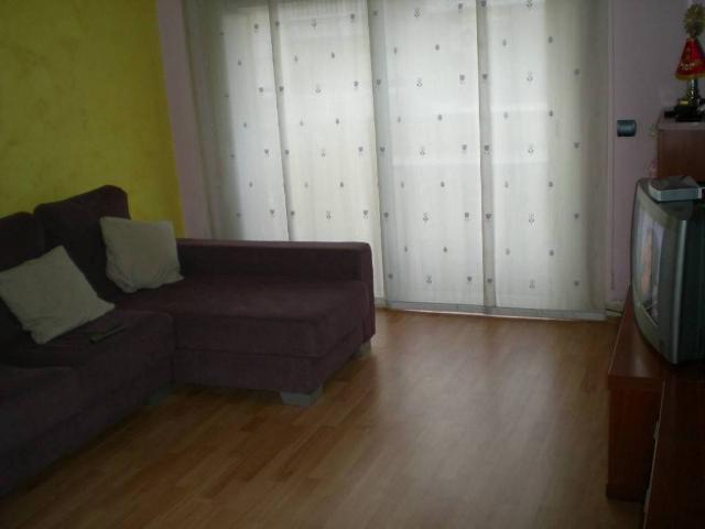 Piso en venta en Centre Històric de Manresa, Bages