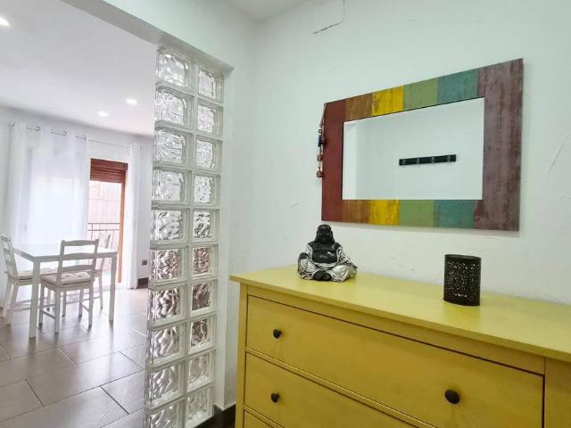 Piso en venta en Centre Històric de Manresa, Bages