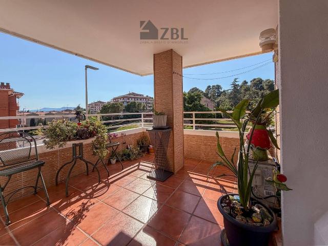 Piso en venta en Centre Històric de Manresa, Bages