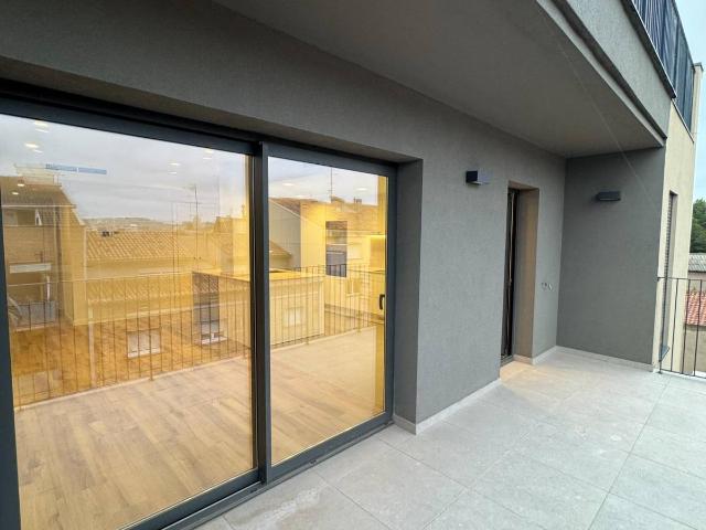 Piso en venta en Centre Històric de Manresa, Bages