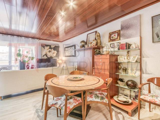 Piso en venta en Centre Històric de Manresa, Bages
