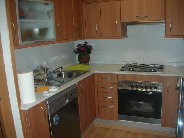 Piso en venta en Centre Històric de Manresa, Manresa