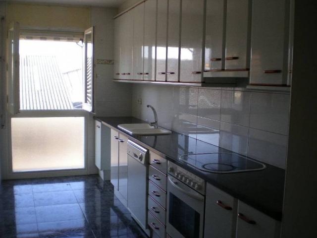 Piso en venta en Centre Històric de Manresa, Bages