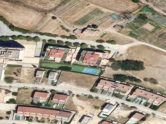 Piso en venta en Barri Antic, Manresa