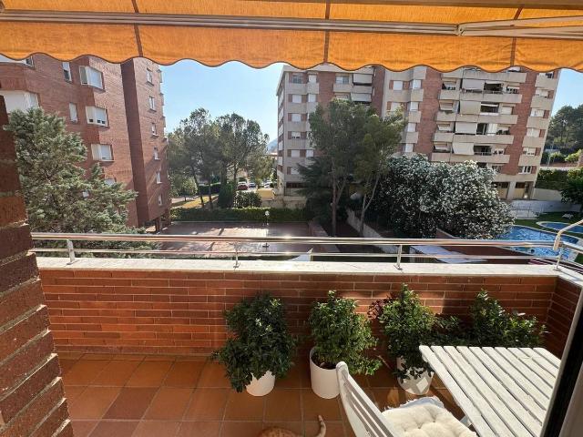 Piso en venta en Centre Històric de Manresa, Bages
