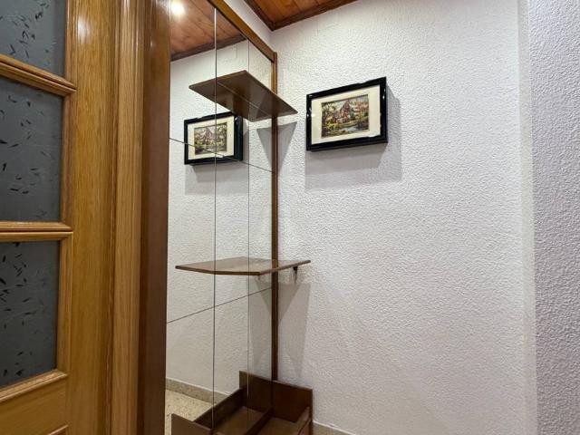 Piso en venta en Centre Històric de Manresa, Bages