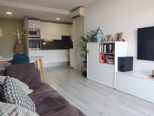 Piso en venta en Centre Històric de Manresa, Bages