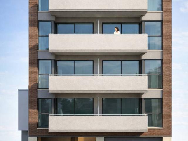Piso en venta en Centre Històric de Manresa, Bages
