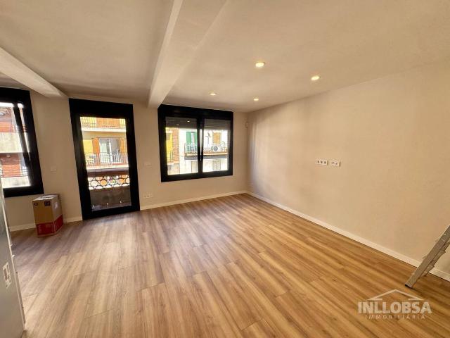 Piso en venta en Manresa, Barri Antic