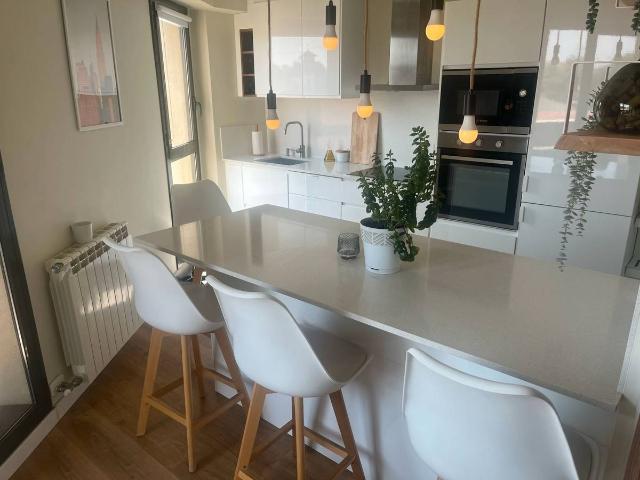 Piso en venta en Manresa, Barri Antic Piso en venta en Manresa, Barri Antic