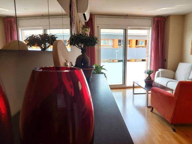 Piso en venta en Centre Històric de Manresa, Bages