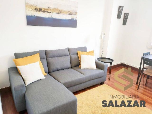 Piso en venta en Ibaiondo, Bilbao