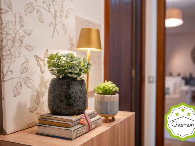 Piso en venta en Ibaiondo, Bilbao