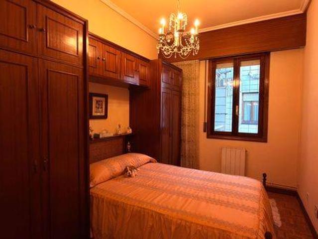 Piso en venta en Casco Viejo, Bilbao